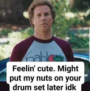 Meet your Posher, Bryan